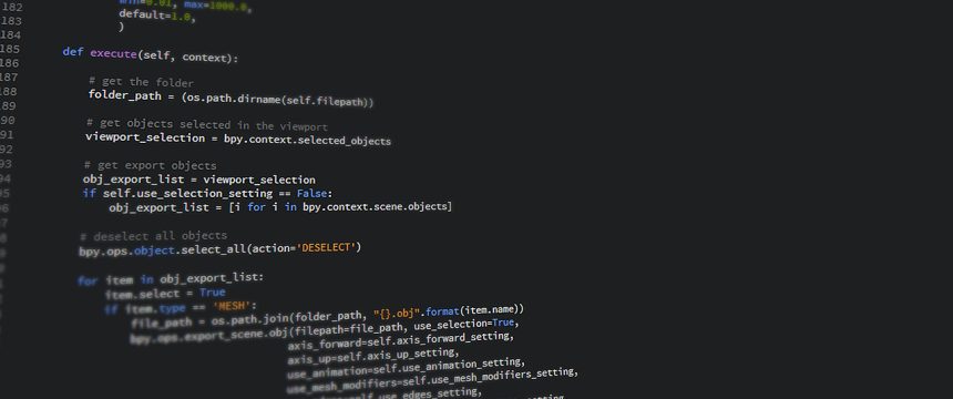 终端界面显示git clone加速配置后的克隆进度，github文件加速效果对比，速度从10KB/s提升至2MB/s
