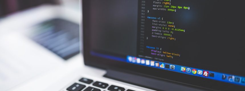 Shell终端显示github文件加速自动化脚本配置，包含别名定义和git config持久化设置，深色终端界面橙色高亮