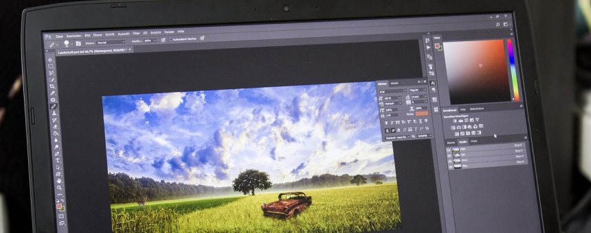 Windows系统hosts文件编辑界面，显示github文件加速相关域名IP配置内容，记事本编辑器截图